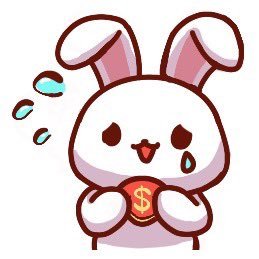 まうさんのプロフィール画像