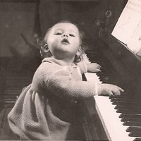 Kari Bremnes (@karibremnes) 's Twitter Profile