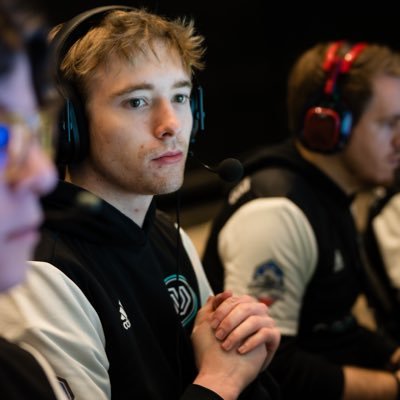 Lerskey_'s profile picture. 