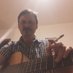Martin Capa (@martin_capa) Twitter profile photo Martin Capa (@martin_capa) Twitter profile photo