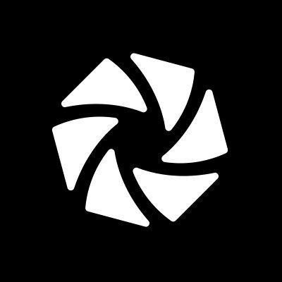 GitAGIORG's profile picture. The Decentralized Deep Learning Internet, powered by a collaborative developer community.
User-Owned & Self-Sovereign AI. 🗝️💰🤖