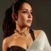Sathwika Chowdary (@sathwikachowda2) Twitter profile photo Sathwika Chowdary (@sathwikachowda2) Twitter profile photo