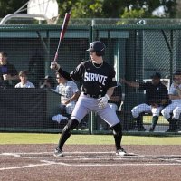 Tyler Thorsteinson (@tylerthor2024) 's Twitter Profile Photo Tyler Thorsteinson (@tylerthor2024) 's Twitter Profile Photo