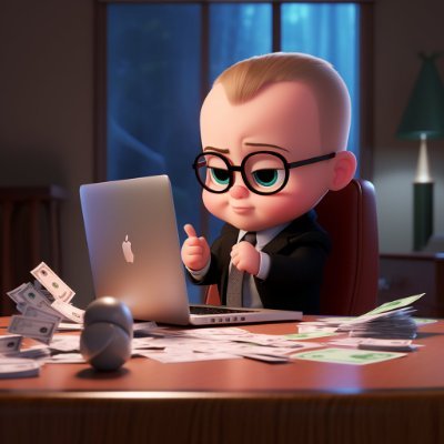 sunny230713's profile picture. 互粉也许迟到，但绝不缺席🤣🤣🤣