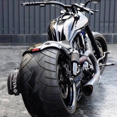 #ジムニー #VAPE #釣り #単車 #ウォーパス #wot #サバゲー #ラジコン #ミニベロ #ロードバイク #模型 #ミニッツ