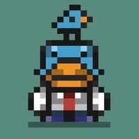 vtobe (@vtubevv) 's Twitter Profile