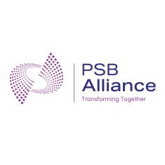 PSB Alliance, a consortium of 12 PSBs, delivers tech-driven, secure financial services that foster innovation and redefine banking excellence.