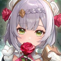 daily noelle🌹(@dailynoelle_) 's Twitter Profile Photo