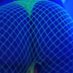 Puto no Cio 🍑💦🤤 (@de_cristald2) Twitter profile photo Puto no Cio 🍑💦🤤 (@de_cristald2) Twitter profile photo