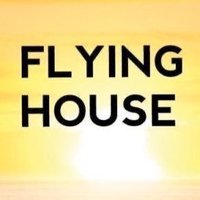 🅉 🇨🇳🇺🇸🇷🇺 ☭ Flying House ☭🇨🇳🇺🇸🇷🇺 🅉(@FlyingHouseYeah) 's Twitter Profile Photo
