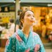 向井藍 (@ai_mukai24) Twitter profile photo 向井藍 (@ai_mukai24) Twitter profile photo