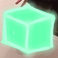 meep (@korcameep) 's Twitter Profile