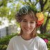 maddy / Goodpatch (@manasugiyoshi) Twitter profile photo maddy / Goodpatch (@manasugiyoshi) Twitter profile photo