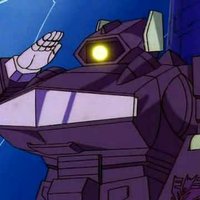 Shockwave (@goofyshockwave) 's Twitter Profile