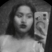 Lisbeth Antonio (@antonio_li63061) 's Twitter Profile