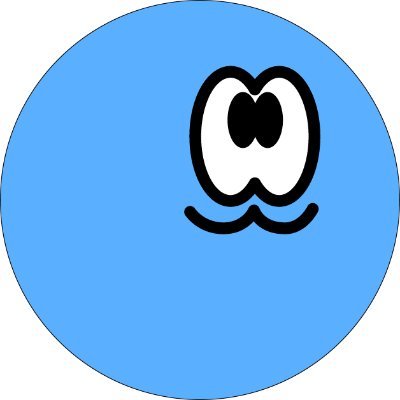 524 : OIISA (오이사)さんのプロフィール画像