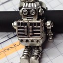 Marie Ahn - @mperraton - Twitter