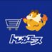 トレカエースオンラインショップ (@torecaace) Twitter profile photo トレカエースオンラインショップ (@torecaace) Twitter profile photo
