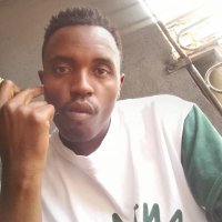 Amukelani (@amu_acumen) 's Twitter Profile