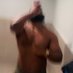 miami dick (@sweetdick305) Twitter profile photo miami dick (@sweetdick305) Twitter profile photo
