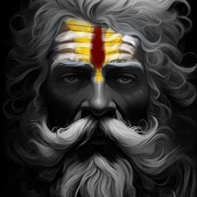 thelotusmen's profile picture. भा.ज.पा सपोर्टर , मराठी माणुस 🙋 🚩 सत्य सनातनी,
MEMBER OF अखंड भारत ♥️