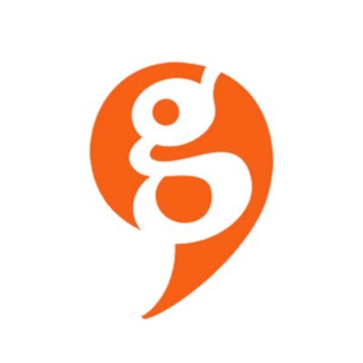 Official Account of GagasMedia Publisher. Teman main yang asyik untuk penulis dan pembaca. Klik: https://t.co/cov6XH61y4 untuk info lainnya.