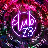 Club73(@Club73gdl) 's Twitter Profileg