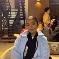 Raghad (@_raghadessam_) 's Twitter Profile