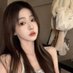 Soledad (@soledad26540817) Twitter profile photo Soledad (@soledad26540817) Twitter profile photo