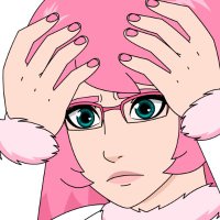 Fluffle Puff (@fluffle_puff) 's Twitter Profile