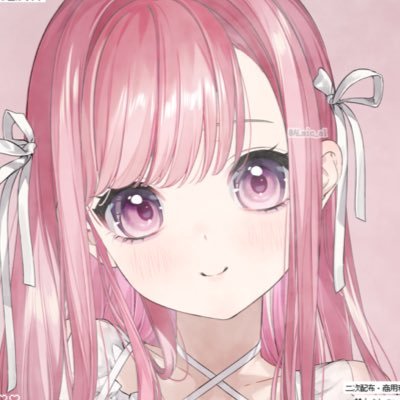 one day, i will give you all the stars ✩ streams → https://t.co/F3tbRdQfkd