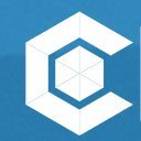 We are a leading specialized technology consulting firm, helping our customers realize their Digital Transformation Goals by leveraging the Salesforce Platform