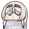 tigger102372's profile picture. Eng,日本語,中文/drawing amateur, draw GFL & GKMS  characters mostly