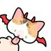 墙角电工 (@wjmzka) Twitter profile photo 墙角电工 (@wjmzka) Twitter profile photo