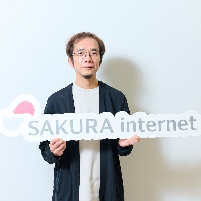 さくらインターネット SRE室 Mackerelアンバサダー ISUCON13作問 運用系小姑 Goを書くPerl Monger つぶあん派 
達人が教えるWebパフォーマンスチューニング 〜ISUCONから学ぶ高速化の実践 https://t.co/npMffXFNhx 執筆しました