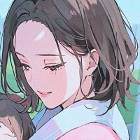 むみ | 都内→柏の葉キャンパスへお引越(@ishikihikuimm) 's Twitter Profile Photo