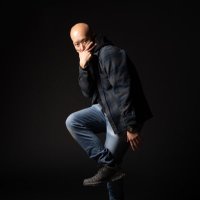 ITTSU (@bboy_ittsu) Twitter profile photo