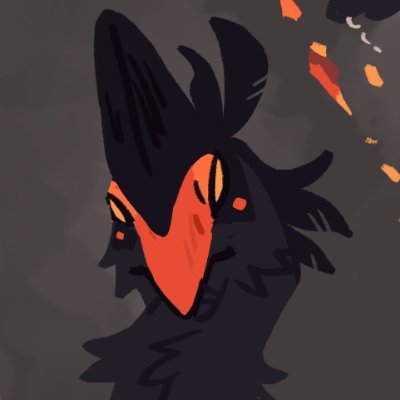 Spookyさんのプロフィール画像