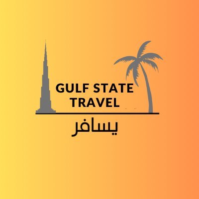Gulf State Travel provides exclusive travel deals to Gulf States plus travel guides, tips and reviews.