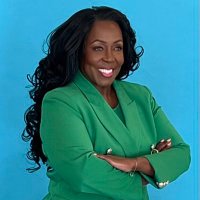 Carolyne Truelove (@cmckenya) 's Twitter Profile