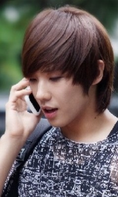 양승호 정병희 이창선 박상현 방철용 엠블랙 전쟁이야♥