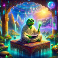 Bitcoin Oasis(@BitcoinOasis) 's Twitter Profile Photo