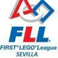 FLL Sevilla (@fllsevilla) 's Twitter Profile Photo FLL Sevilla (@fllsevilla) 's Twitter Profile Photo