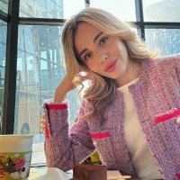 Sham (@sham1077405) 's Twitter Profile