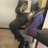Lijin_long1s's profile image