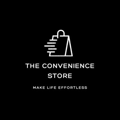 convenience_uk Profile Picture