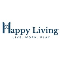 Happy Living | Luxury PG & Coliving Space in Noida(@Happy_Living116) 's Twitter Profile Photo