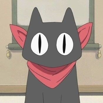 fruktosa_seiso's profile picture. manis itu tidak selamanya enak