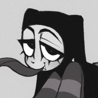 👽🔞fishpea (@rawmeatz_) 's Twitter Profile