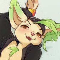 πππππ ππππππ: ππππππππ (@aeosrookie) 's Twitter Profile